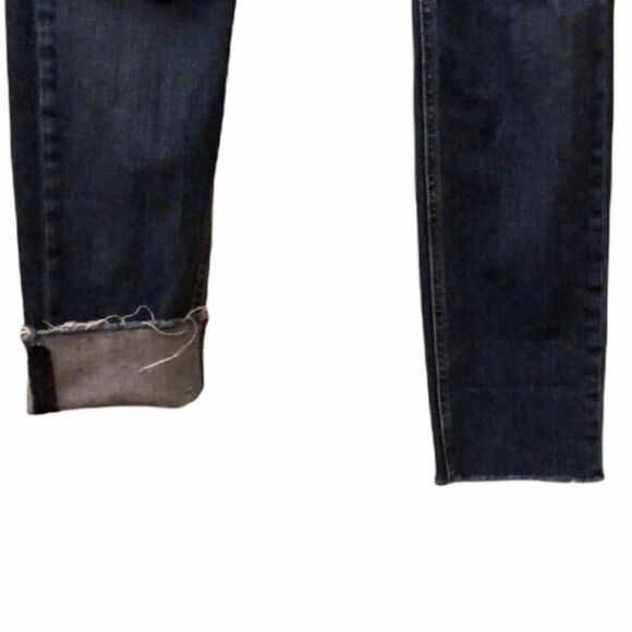 Rag and Bone Dre in Mabel 24 - Picture 5 of 12